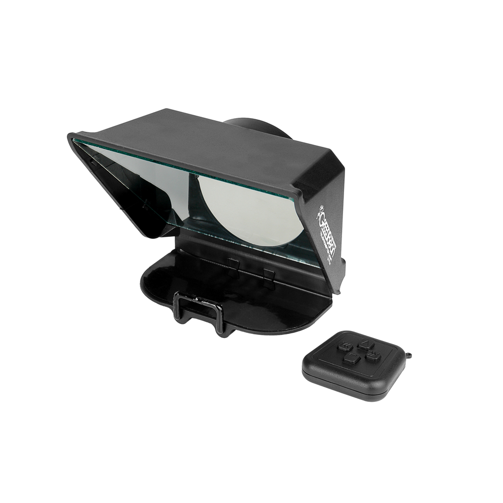 Телесуфлер GreenBean Teleprompter Smart 5.8 Plus