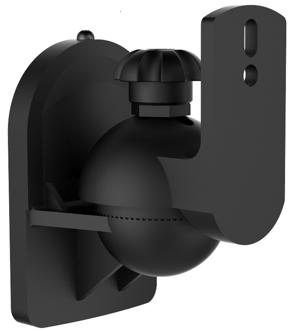 Крепление для дисплея настенное Digis DSM-A28