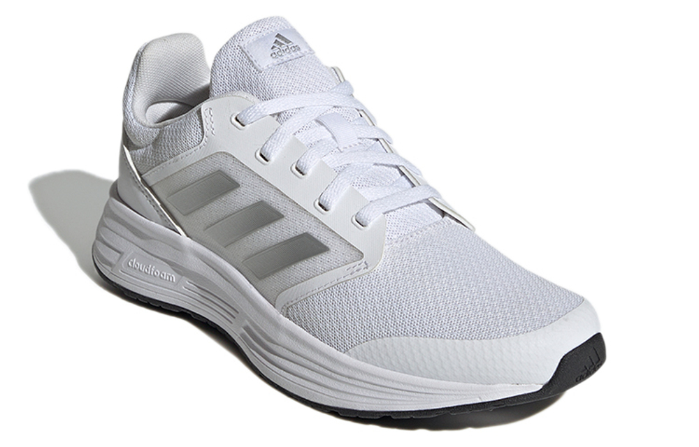 Кроссовки Adidas Galaxy 5 (Женская размерная сетка)