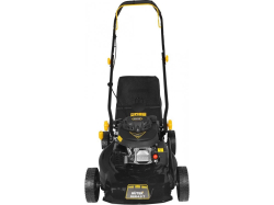 Газонокосилка Huter GLM-4.0 T