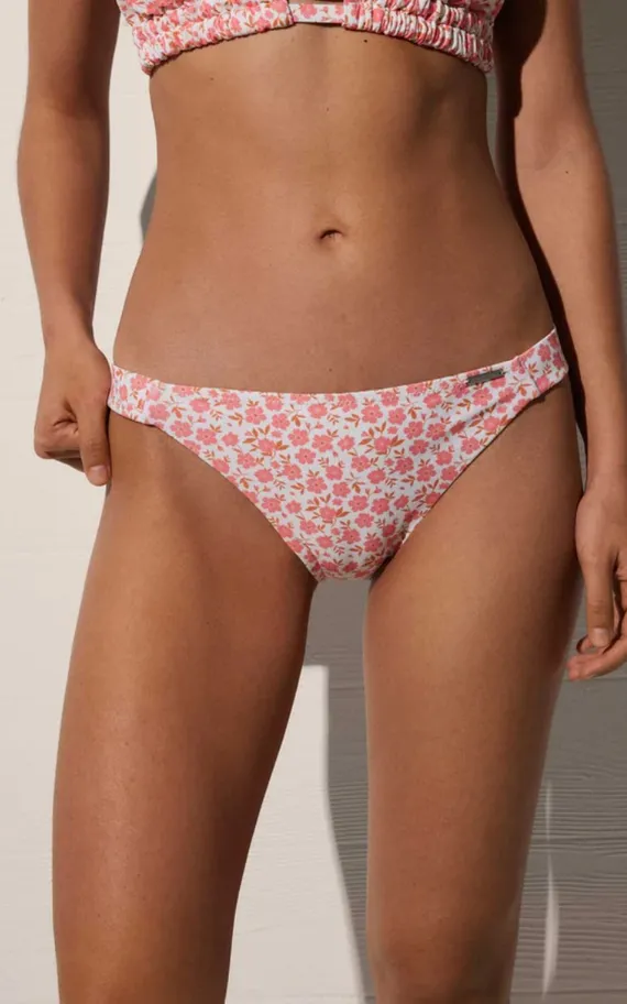 82410 Трусы купальные