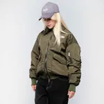 Кепка Dissident Designs серая