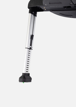 Osann Детское автокресло Eno360 SL Caramel