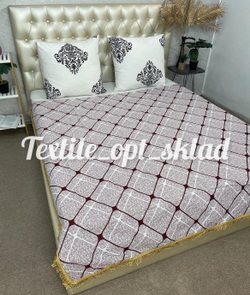 Покрывало ГОБЕЛЕН 1,5сп АКЦИЯ!