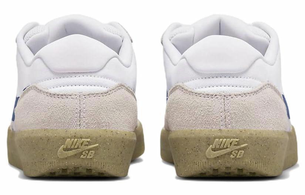 Кроссовки Nike Sb Force 58