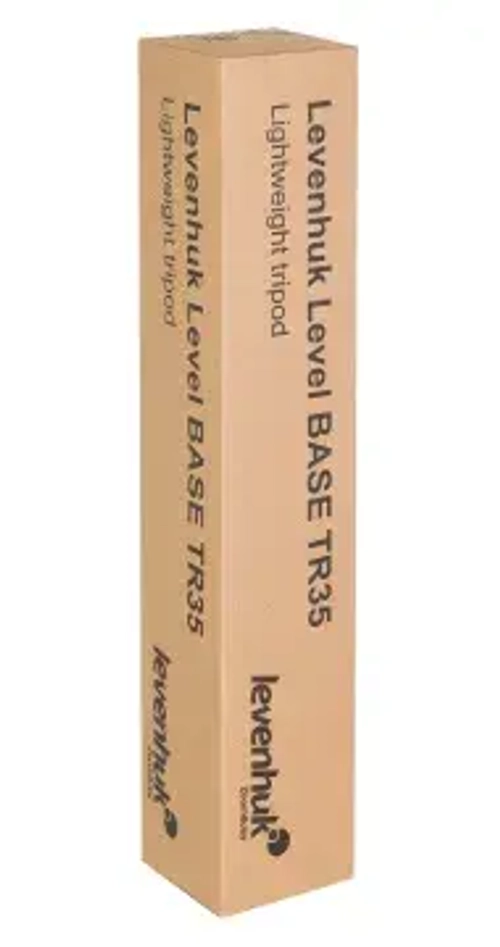 Штатив Levenhuk Level BASE TR35