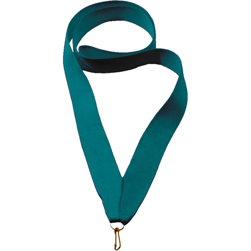 Лента цветная Fresh-022 изумрудная