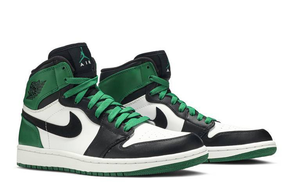 Кроссовки Jordan Air Jordan 1 Retro Defining Moments (Dmp)
