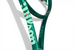 Wilson BLADE 100L V10