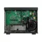 Arcam RADIA A15 Black