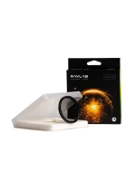 Фильтр поляризационный RayLab CPL MC Slim Pro 52mm