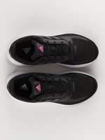 Кроссовки Adidas Run Falcon 2.0 FY9624