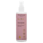 Reserveage Beauty, Beauty, Na-PCA, 237 мл (8 жидк. унц.)