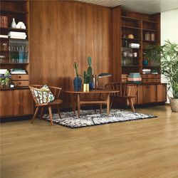 ЛАМИНАТ PERGO SKARA 12 PRO ПРИУСАДЕБНЫЙ ДУБ