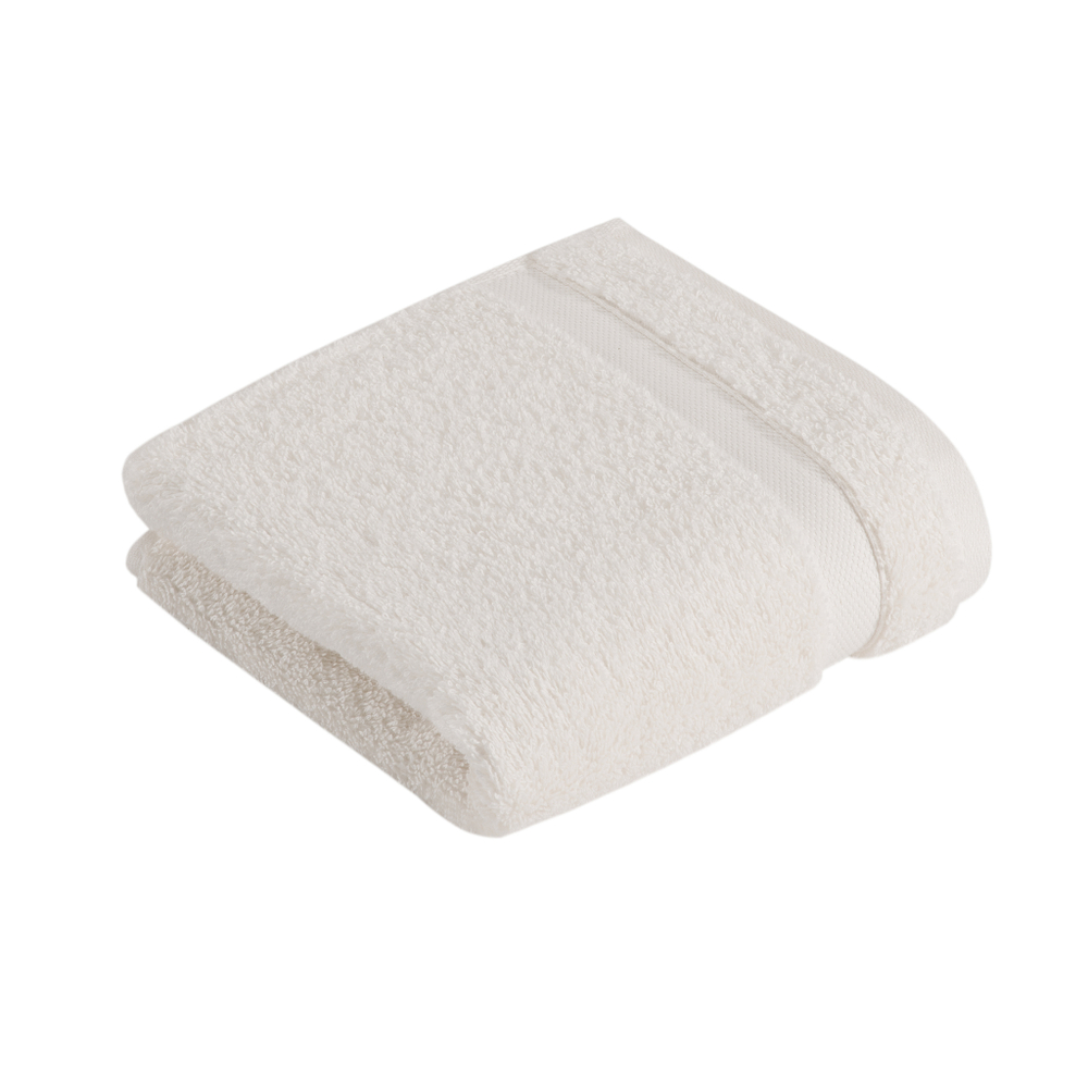 Полотенце Vossen Scala 030 Австрия дизайн