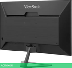 Монитор ViewSonic VX2758A-2K-PRO