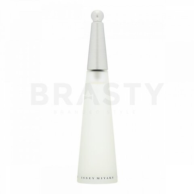 Issey Miyake L'Eau d'Issey EDT W 50 ml