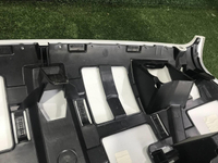 Капот Smart Fortwo (2014-н.в.)