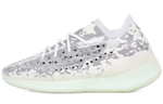 Кроссовки Adidas Originals Yeezy Boost 380 Alien