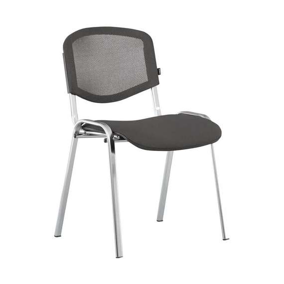 Стул ISO CHROME NET