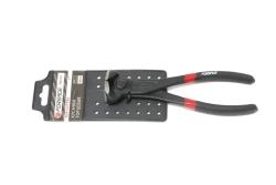 Кусачки торцевые 8''(200мм) Forsage F-6962200