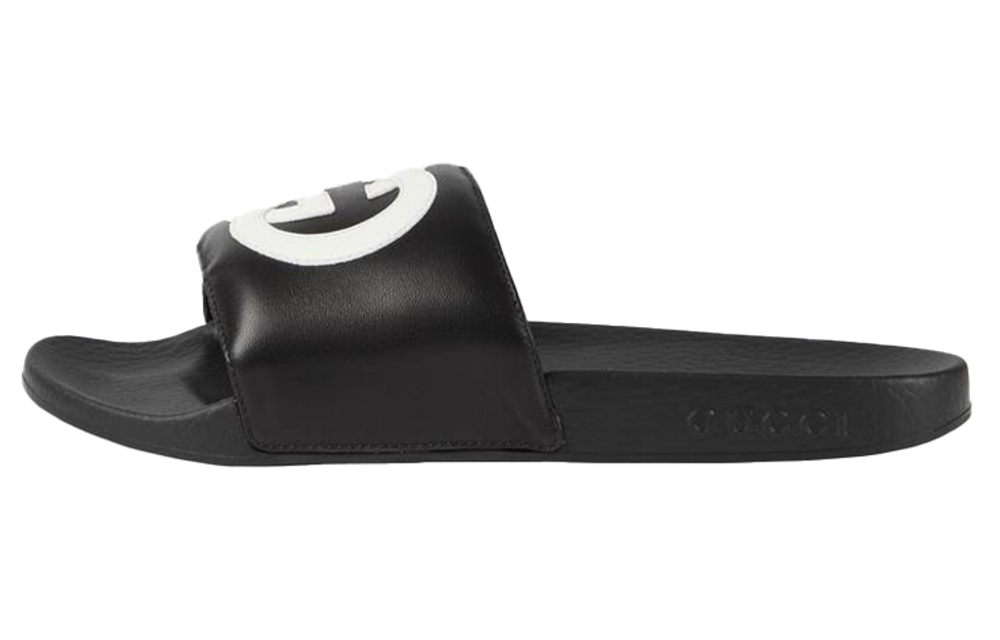 Gucci G (Женская размерная сетка)