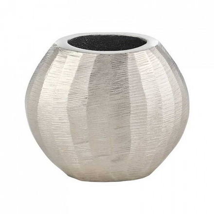 Ваза настольная Eglo Abucay 421042