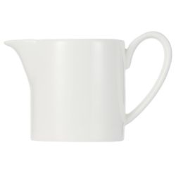 Сервиз чайный Gipfel Diana 43227 15 предметов