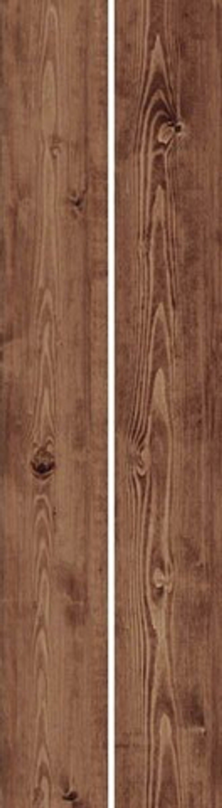 Керамогранит Гранд Вуд DD750200R коричневый обрезной