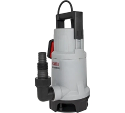 Дренажный насос Ресанта НД-15300П/35