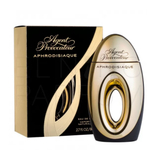 AGENT PROVOCATEUR Aphrodisiaque edP 80ml lady Tester