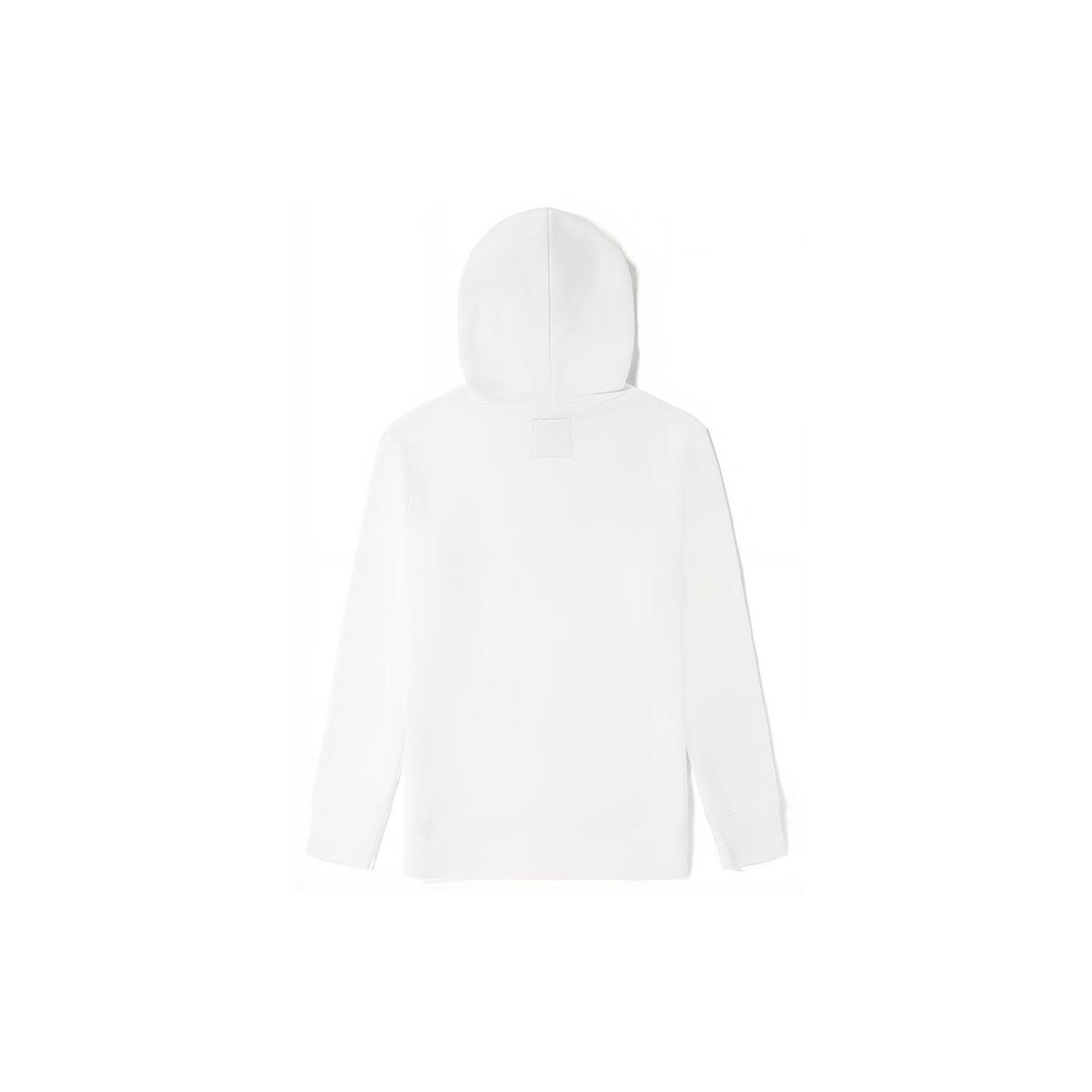 Толстовка Vans Logo, VN0A54N2KSF