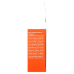 Palmer's, Cocoa Butter Formula®, Tummy Butter, масло от растяжек с витамином E, 125 г (4,4 унции)