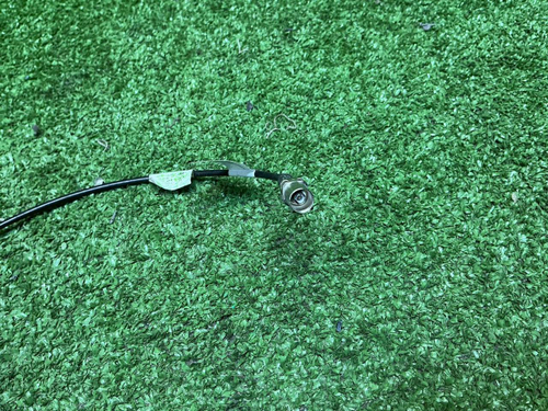 Камера передняя Chery Tiggo 8 Pro Max (2022-н.в.)