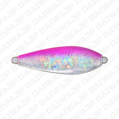 Блесна FIELD HUNTER DEEP ON 35g #10S