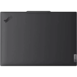 Ноутбук Lenovo ThinkPad T14 Gen 6 14" IPS Ultra 7 255U 16GB/512GB SSD (21QC009SGP)