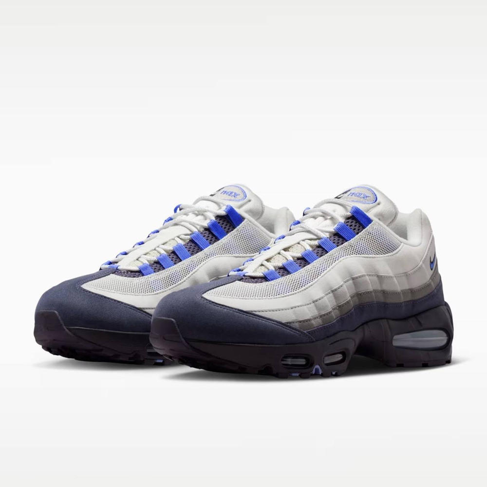 Nike Air Max 95 OG Sapphire