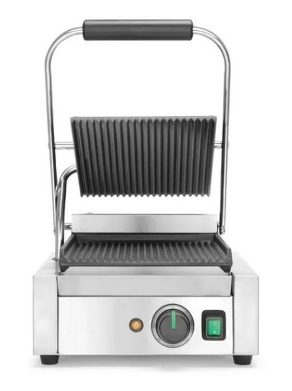 Гриль контактный Kocateq GH 811EA GL