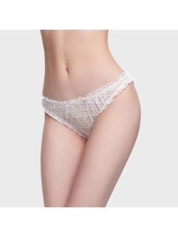 Трусы женские