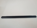 Заглушка петель Acer Aspire 3 A315-34