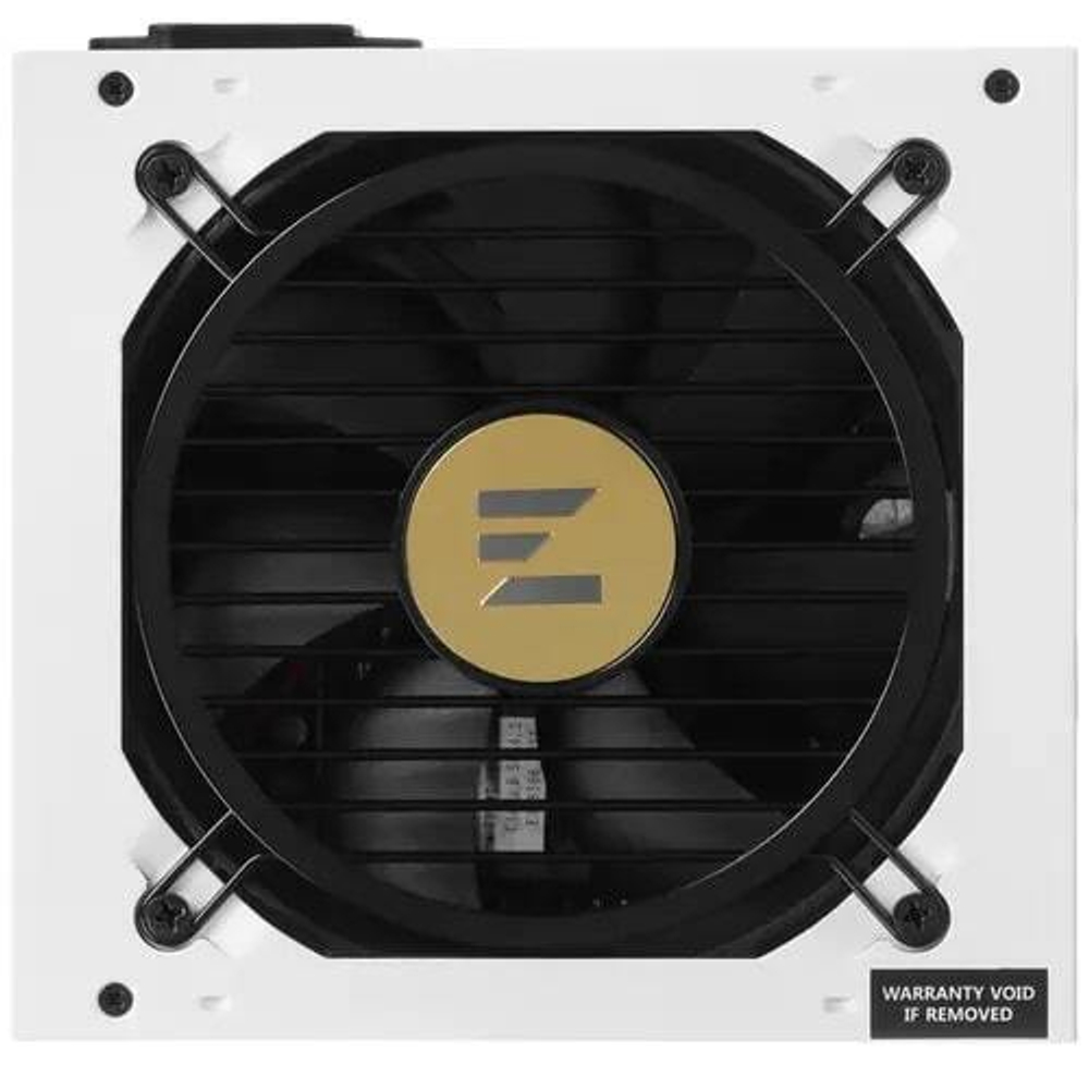 Блок питания  Zalman ZM750-TMX2 WH