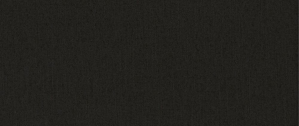 Рогожка Melva (Мелва) 99