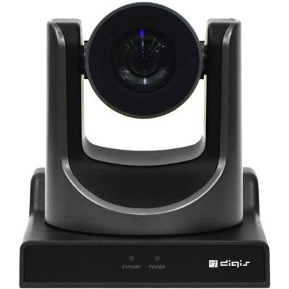 IP видеокамера Digis DSM-F3060B-A