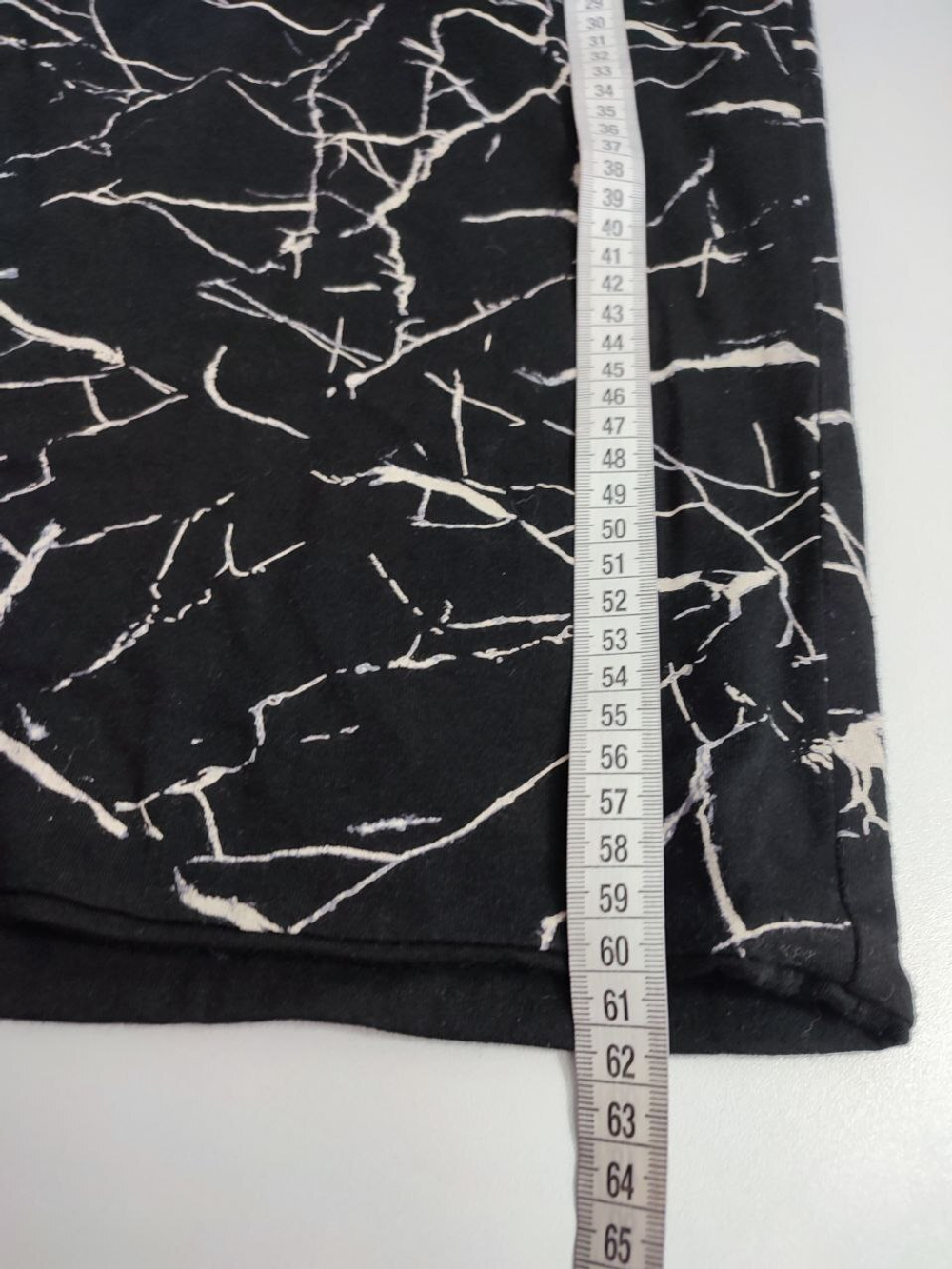 Юбка красивая 44/46 размер