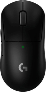 Мышь Logitech PRO X Superlight 2 SE