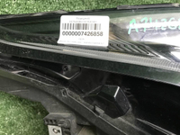Фара правая EXEED RX (2023-н.в.) LED