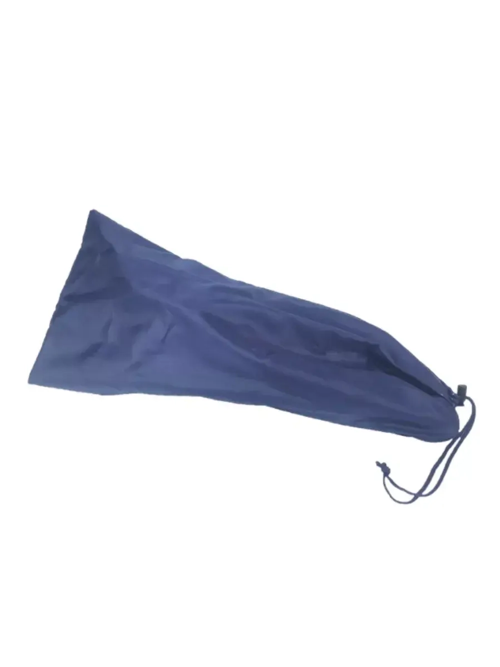 Якорь складной разборный (3,3кг и 2,5кг), СТАР-ЯСР3.3