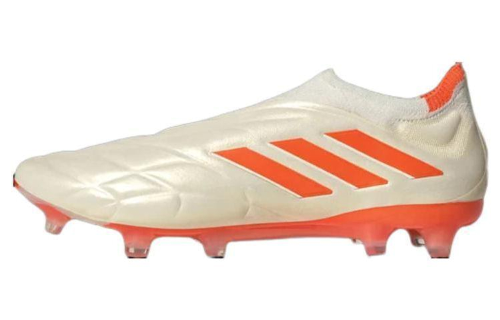 Кроссовки Adidas Copa Pure