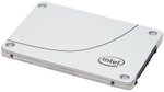 Накопитель SSD 2.5'' Intel SSDSC2KB019TZ01 1920 ГБ