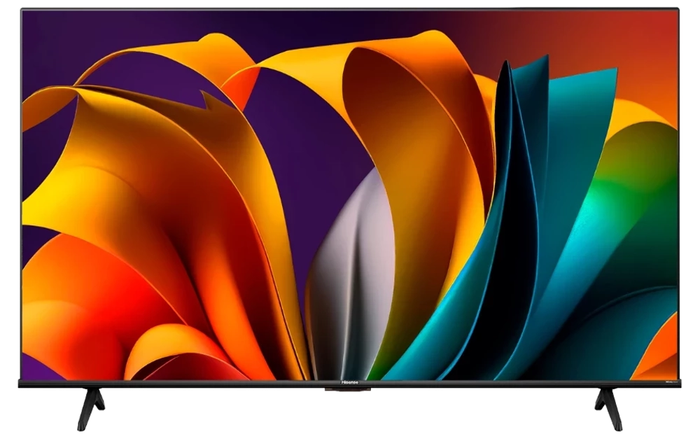 Hisense 58A6N